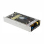 UHP-1000-48 Switching Power Supply, U-Bracket, 1008W, 48V, 21A, MEAN WELL - BiF Electronic