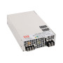 CSP-3000-120 Switching power supply, closed, 3000W, 120V, 25A, MEAN WELL - BiF Electronic
