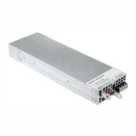 DPU-3200-48 Switching power supply, closed, 3216W, 48V, 67A, MEAN WELL - BiF Electronic