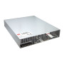 RST-10000-36 Switching power supply, closed, 9936W, 36V, 276A, MEAN WELL - BiF Electronic