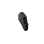 HDR-15-5 DIN rail power supply, 12W, 5V, 2.4A, MEAN WELL - BiF Electronic