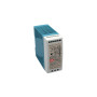 MDR-60-24 DIN rail power supply, 60W, 24V, 2.5A, MEAN WELL - BiF Electronic