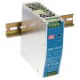 NDR-120-48 DIN rail power supply, 120W, 48V, 2.5A, MEAN WELL - BiF Electronic