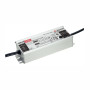 HLG-40H-30 LED driver, IP67 40.2W, 30V, 1.34A CV+CC, MEAN WELL - BiF Electronic