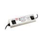 ELG-200-C2100A-3Y Led driver, IP65 201,6W, 48-96V, 2100mA CC + PE, MEAN WELL - BiF Electronic