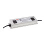 ELGC-300-L-AB Led driver, IP67 301.6W, 116-232V, 1400mA CP dimmable, MEAN WELL - BiF Electronic