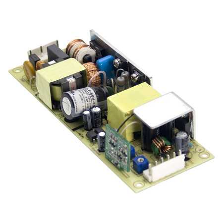 HLP-40H-48 - BiF Electronic