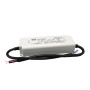 LPV-150-24 Led driver, IP67 151W, 24V, 6,3A CV, MEAN WELL - BiF Electronic
