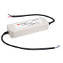 LPV-150-36 Led driver, IP67 151W, 36V, 4.2A CV, MEAN WELL - BiF Electronic