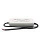 LPV-150-48 Led driver, IP67 153W, 48V, 3.2A CV, MEAN WELL - BiF Electronic