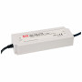 LPC-150-1400 Led driver, Class2 54-108V, 1400mA CC, MEAN WELL - BiF Electronic