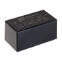 MPM-05-24 Switching power supply, module, 5.5W, 24V, 0.23A, MEAN WELL - BiF Electronic