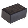 IRM-01-3.3S switching power supply, module, 1W, 3.3V, 0.3A SMD, MEAN WELL - BiF Electronic