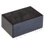 IRM-03-15 Switching power supply, module, 3W, 15V, 0.2A PCB, MEAN WELL - BiF Electronic