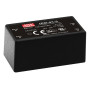 IRM-05-24 Switching power supply, module, 5.5W, 24V, 0.23A, MEAN WELL - BiF Electronic