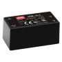 IRM-15-24 Switching power supply, module, 15W, 24V, 0,63A, MEAN WELL - BiF Electronic