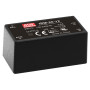 IRM-20-15 switching power supply, module, 21W, 15V, 1.4A, MEAN WELL - BiF Electronic