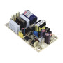 PS-05-5 Switching power supply, open-frame, 5W, 5V, 1A, MEAN WELL - BiF Electronic
