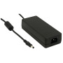 GST90A19-P1M Switching power supply, external 90W, 19V, 4.74A ErP-2, MEAN WELL - BiF Electronic