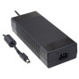 GST220A36-R7B Switching Power Supply, External 219.6W, 36V, 4.44A, MEAN WELL - BiF Electronic