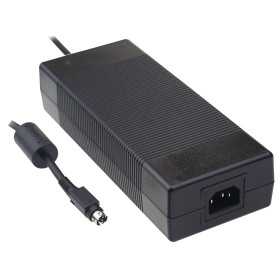 GST220A36-R7B Switching Power Supply, External 219.6W, 36V, 4.44A, MEAN WELL - BiF Electronic