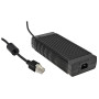 GST280A20-C6P Switching power supply, external 260W, 20V, 13A ErP-2, MEAN WELL - BiF Electronic