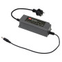 OWA-60E-30 Switching power supply, external 60W, 30V, 2A IP67, MEAN WELL - BiF Electronic