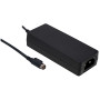 GSM120A24-R7B Switching power supply, external 120W, 24V, 5A medical,, MEAN WELL - BiF Electronic