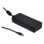GSM160B24-R7B Desktop switching power supply, 160W, 24V, 6.67A medical,, MEAN WELL - BiF Electronic