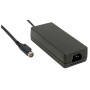 GC120A24-R7B Battery Charger 27.2V 4.42A, MEAN WELL - BiF Electronic
