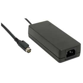 GC120A48-R7B Battery Charger 54.4V 2.21A, MEAN WELL - BiF Electronic