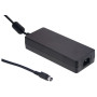 GC160A48-R7B Battery Charger 54.4V 2.95A, MEAN WELL - BiF Electronic