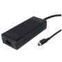 GC220A24-R7B Battery Charger 27.2V 8A, MEAN WELL - BiF Electronic