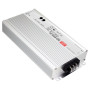 HEP-600C-12 Battery charger 14.4 35A, MEAN WELL - BiF Electronic