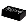 RSDW08G-12 DC/DC Converter 18-75V:+12V 666mA 8W, MEAN WELL - BiF Electronic