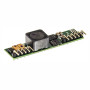 NID35-5 DC/DC Converter 10.5-53V:5V 3.5A 17.5W, MEAN WELL - BiF Electronic
