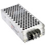RSD-100D-12 DC/DC Converter 67.2-143V:12V 8.4A 100W, MEAN WELL - BiF Electronic