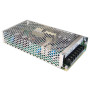 SD-100D-24 DC/DC Converter 72-144V:24V 4.2A 100W, MEAN WELL - BiF Electronic