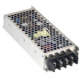 RSD-150C-24 DC/DC converter 28.8-67.2V:24V 6.3A 151.2W, MEAN WELL - BiF Electronic