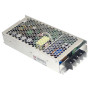 RSD-300E-5 DC/DC Converter 25.2-46.8V:5V 42A 210W, MEAN WELL - BiF Electronic
