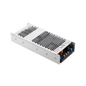 RSD-500C-24 DC/DC Converter 33.6-67.2V:24V 19.2A 460.8W, MEAN WELL - BiF Electronic