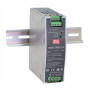 DDR-240D-48 DC/DC Converter 67.2-154V:48V 5A 240W, MEAN WELL - BiF Electronic