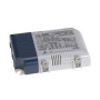 LCM-25KN Led driver, 25W, 350/500/600/700/900/1050mA CC, MEAN WELL - BiF Electronic