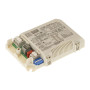 LCM-40KN Led driver, 42W, 350/500/600/700/900/1050mA CCKNX, MEAN WELL - BiF Electronic