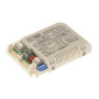LCM-60KN Led driver, 60W500/600/700/900/1050/1400mA CCKNX, MEAN WELL - BiF Electronic
