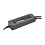 PWM-120-12KN Led driver, 120W, 12V, 10A PWM KNX, MEAN WELL - BiF Electronic