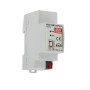 KSI-01U KNX Interface USB Type B, MEAN WELL - BiF Electronic