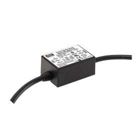 SPD-20HP-277S Switching power supply, IP66 120-277V 5A, MEAN WELL - BiF Electronic