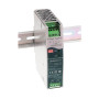 DRDN20-12 Redundancy module, DIN rail 12V, 0-20A, MEAN WELL - BiF Electronic
