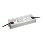 HLG-320H-54B LED driver, IP67 321W, 54V, 5.95A CV+CC dimmable, MEAN WELL - BiF Electronic